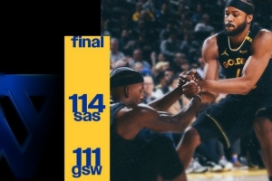 失望至极！勇蜜🤬：能罚球非要扔三分 活该附加赛&毒瘤科尔下课