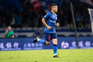 博主统计于汉超数据：越来越妖的猴哥，25赛季每14分钟打进1球