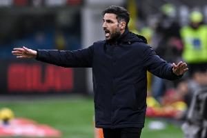 法布雷加斯回应莱比锡传闻：全部精力集中在科莫，我在这里很开心