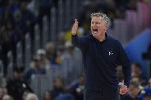 科尔：赛前我淡化本场的重要性 但实际上我们迫切需要这场胜利