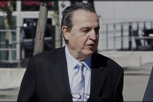 西媒：因法律程序等方面的问题，内格雷拉案的审理被推迟