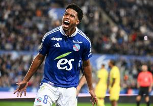 邮报：马雷斯卡决定带安德烈-桑托斯去世俱杯，并且他有可能留队