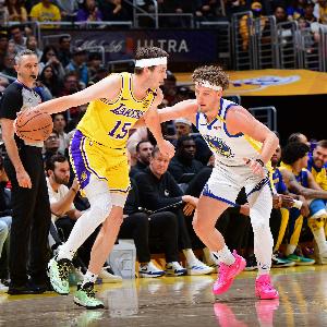 常规赛造撞人前十：卡马拉31次断档第1 小里第2波姐第3 追梦第7