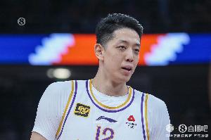 媒体人：北控没有找回比赛中的松弛感和专注度 将赛点拱手相让