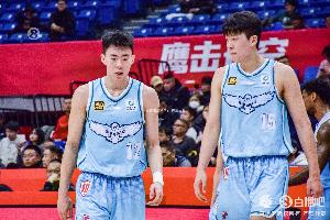 夏晓司：无论最终结果如何 青岛最近三年的进步都令人肃然起敬​