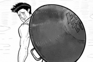 领先15分被掘金逆转！🗳️快船季后赛首战失利谁该背锅？