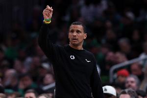 取胜之匙！绿军自马祖拉执教后 三分命中率40+%的比赛101胜8负