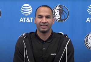 队记：哈里森因医疗主管话语权过重将其解雇 后者效力球队近20年