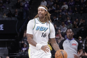 江湖传说😂球员匿名投票之最不想和谁打架：詹约得票率高达63%