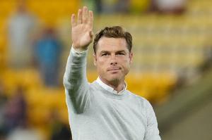 西蒙-乔丹：升班马想英超保级至少投1.2亿镑，少于5000万啥也别想