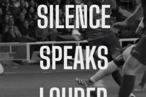 暗讽皇马？亚马尔社媒预热国王杯：沉默比言语更响亮