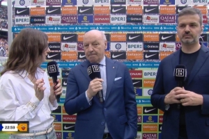 马洛塔：图拉姆正在逐步恢复，我希望并坚信他能赶上欧冠