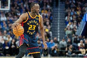 追梦：MVP在人们心中分量极重 最终归属却基于某些人的个人意见？