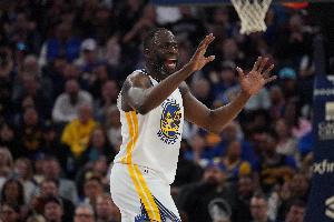 追梦：这就是我 我是一个习惯性在规则边缘试探的人