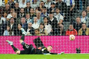 马卡报：卢宁在皇马未来不确定，加拉塔萨雷有意夏窗引进球员