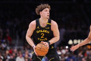 自信来源？波杰姆：优秀的球员都渴望这种时刻 且不会退缩