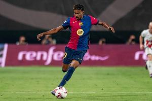 进球大战，欧冠历史第3次半决赛首回合打出3-3的比分