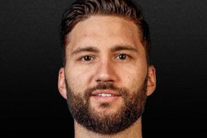 💣️我来改变格局？克莱伯本季场均3分 今日迎湖人首秀！