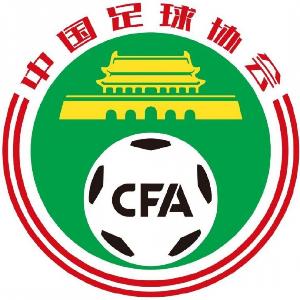 记者谈足协评议：初衷虽好但增加裁判工作压力，疑惑需时间检验