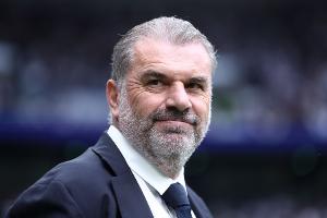 澳波：孙兴慜今晚不会出战博德闪耀 球迷能让我们发挥最佳水平