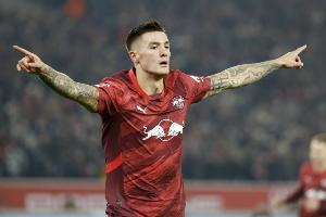 塞斯科：莱比锡阻击拜仁要有奇招，穆勒是值得所有人学习的前辈