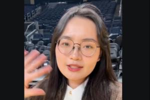 勇士被拖进抢7~赛后总结：队员们认为还有机会 下一轮飞明尼苏达