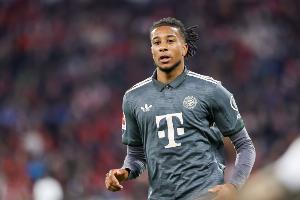 10球+13助攻！奥利塞是本赛季德甲第一位进球&助攻达两位数的球员