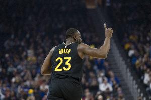 好队友！追梦：不该给希尔德传了个炸弹球 不然他三分该是10中9