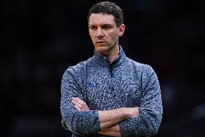 戴格诺特谈阿德尔曼治下掘金表现：核心架构大致相同 风格一致