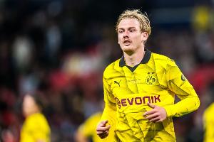 图片报：布兰特聚勒格罗斯埃姆雷-詹剩1年合同，但今夏不会获续约