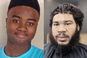 替身上场了？湖媒P图搞怪双探花再次嘲讽：绿军主场连输两场😭