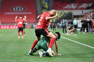 媒体人谈费利佩：浙江队未申诉&无裁判报告 处罚不符合程序开不了