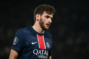 阿森纳错失巨星💔前球探曝光枪手放弃K77内幕：因一场崩盘比赛