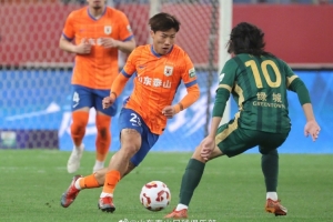 今天的胜利属于每一位流淌着橙色血液的我们！感谢所有第12人