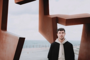 祖比门迪：我在皇社实现了许多梦想还获得了冠军，无法要求更多了