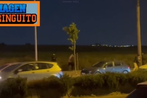 塞维利亚不敌10人塞尔塔，球迷围堵训练基地&球员只能在里面过夜