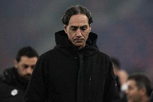 蒙扎本轮2-1获胜已拿到18分，避免创造意甲20队时代最低分纪录