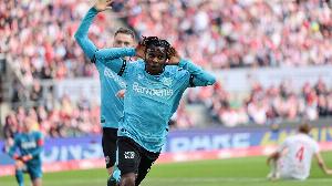 普拉滕伯格：利物浦和弗林蓬没达成协议，但他们的处境目前很有利