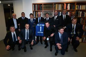 特隆凯蒂：欧冠半决赛我一度绝望并提前离场，刚上车就听到欢呼声