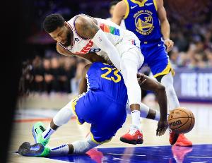 名记：球员媒体已经宣告失败了 至少播客的热钱投资已经在消退了