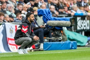 会8轮联赛不胜吗？曼联若不胜切尔西将创造35年来尴尬纪录！