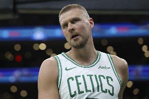 状态还是不在线！波津替补11分钟 4中1仅拿4分5板&正负值-14