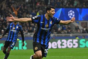 意天空：塔雷米曾被认为接近离队，但欧冠决赛可能改变他的处境