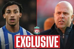 要价7000万镑！英媒：红军有意海鸥前锋佩德罗，枪手蓝军也想抢