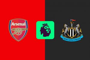 已遭三杀！阿森纳30年没被纽卡联赛双杀，历史上从未被单赛季四杀