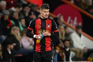 3500万欧身价！罗马诺：红军开启科尔克兹谈判，正进行转会费磋商