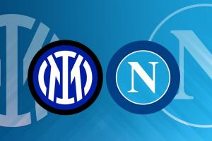 已经没悬念了？意甲夺冠赔率：那不勒斯仅1赔1.12，国米6倍