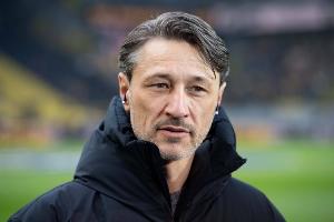 德天空：科瓦奇率队逆袭获欧冠资格，多特近期将和他商谈续约问题