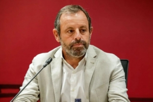 罗塞尔：这是一次道德上的胜利，两年的监禁无法用赔偿金来衡量