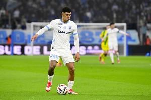 罗马诺：国米与马赛就恩里克展开了新一轮的谈判